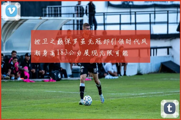 控卫之巅保罗虽无冠却引领时代风潮身高183公分展现无限可能