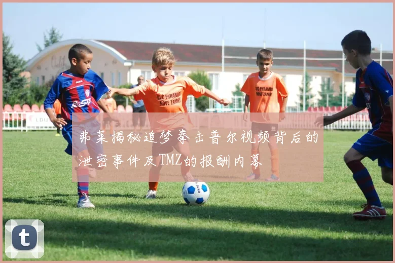 弗莱揭秘追梦拳击普尔视频背后的泄密事件及TMZ的报酬内幕