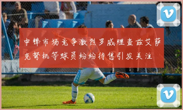 中锋市场竞争激烈罗威理查兹艾萨克弩机等球员纷纷待售引发关注