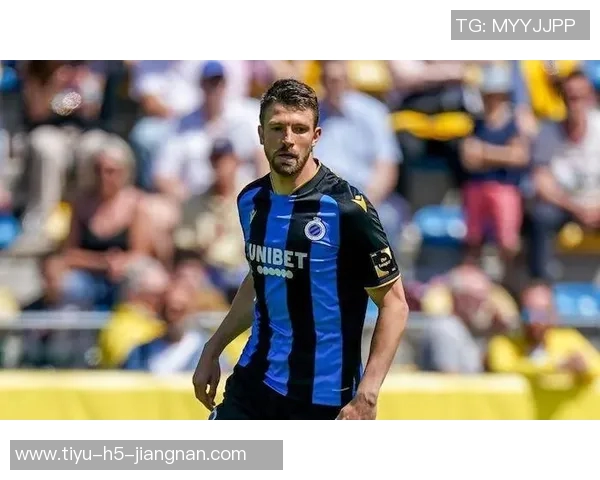 巴西连线即将落幕早报聚焦终章前的精彩瞬间与未来展望 巴西连线即将落幕早报聚焦终章前的精彩瞬间与未来展望