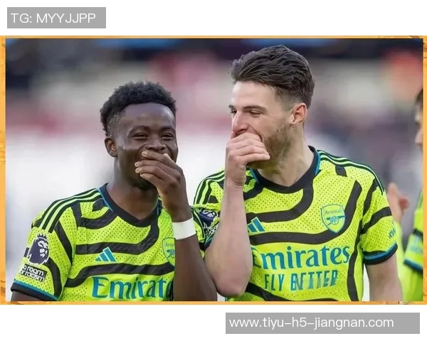 英超球员身价排行榜揭晓哈兰德以2亿欧元领衔四人同为15亿欧元 英超球员身价排行榜揭晓哈兰德以2亿欧元领衔四人同为15亿欧元