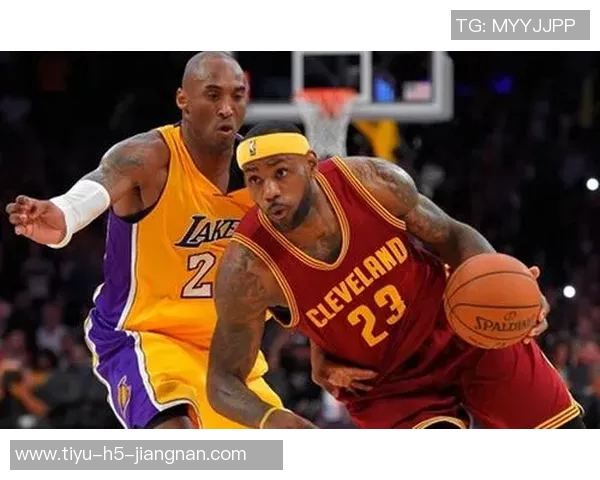 大将军解析八村绝杀背后的心理差异LBJ缺乏乔科的致命杀手本能 大将军解析八村绝杀背后的心理差异LBJ缺乏乔科的致命杀手本能