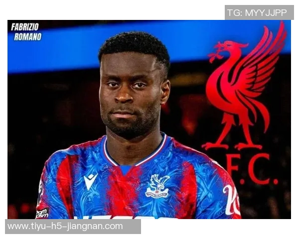 凯恩积极游说格伊加盟拜仁慕尼黑队长发力助力球队引援计划 凯恩积极游说格伊加盟拜仁慕尼黑队长发力助力球队引援计划