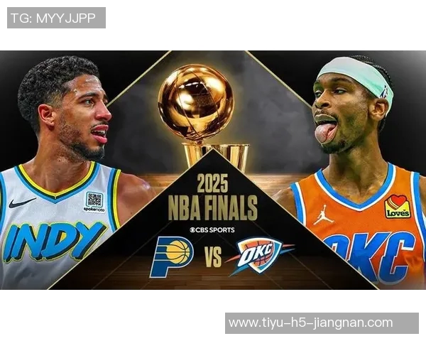 新赛季胜场数指数揭晓雷霆仍被看作NBA冠军热门球队 新赛季胜场数指数揭晓雷霆仍被看作NBA冠军热门球队