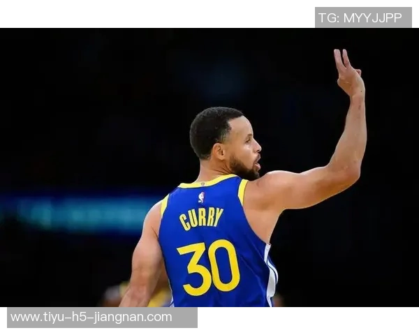 库里期待复出对阵马刺休养两天后希望重返赛场 库里期待复出对阵马刺休养两天后希望重返赛场