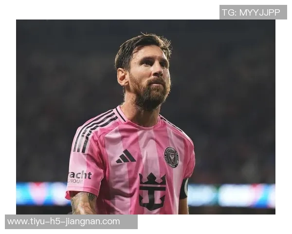 梅西在MLS赛场大放异彩26球领跑射手榜15助攻紧随其后助攻榜第二 梅西在MLS赛场大放异彩26球领跑射手榜15助攻紧随其后助攻榜第二