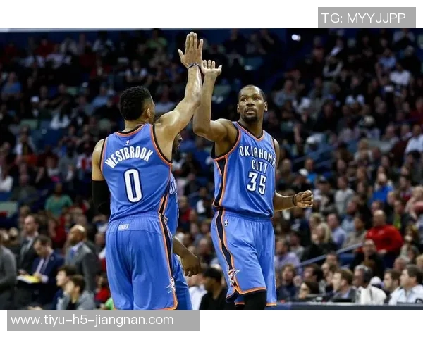 杜威二少重聚梦难成三大原因解析威斯布鲁克无法回归火箭 杜威二少重聚梦难成三大原因解析威斯布鲁克无法回归火箭