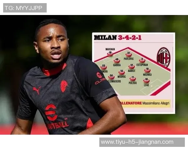 米兰表现低迷莱奥状态不佳恩昆库完全隐身引发担忧 米兰表现低迷莱奥状态不佳恩昆库完全隐身引发担忧