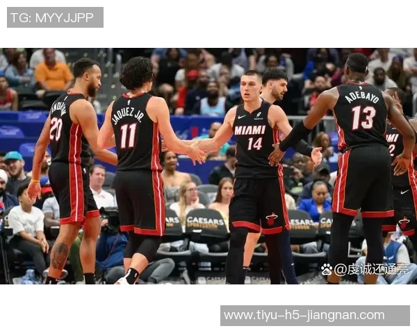 维金斯期待希罗和鲍威尔回归提升球队实力达到新高度