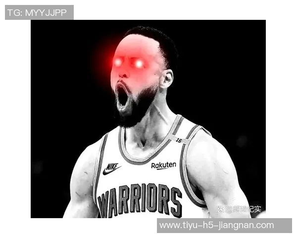 里德半场状态火热11投8中狂砍19分5篮板展现超强实力