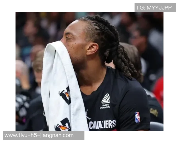 阿特金森计划让加兰参与接下来的双赛但需关注其状态表现 阿特金森计划让加兰参与接下来的双赛但需关注其状态表现