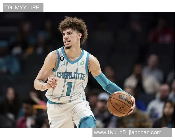 黄蜂主帅强调全力以赴兼顾年轻人培养与胜利追求 黄蜂主帅强调全力以赴兼顾年轻人培养与胜利追求