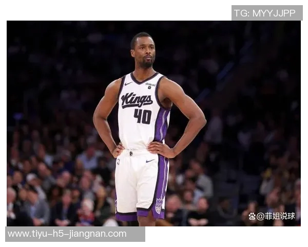 马刺主帅称赞哈珀表现出色侵略性强助球队取得胜利 马刺主帅称赞哈珀表现出色侵略性强助球队取得胜利