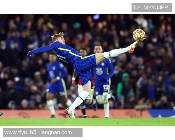 曼市双雄领跑塞梅尼奥争夺战切尔西强势加入竞争激烈局面 曼市双雄领跑塞梅尼奥争夺战切尔西强势加入竞争激烈局面