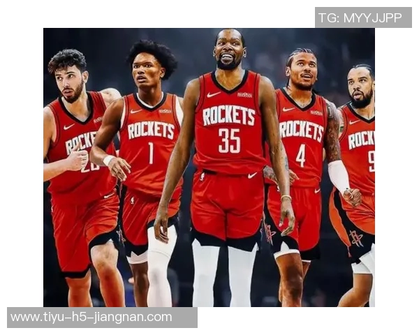 塔里伊森首发遭遇赛季首败终结五连胜的辉煌战绩