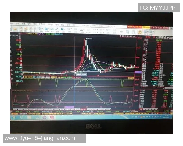 浓眉再创佳绩第36次拿下25分10板5帽平邓肯并列历史第7位90年代中锋强势前五 浓眉再创佳绩第36次拿下25分10板5帽平邓肯并列历史第7位90年代中锋强势前五