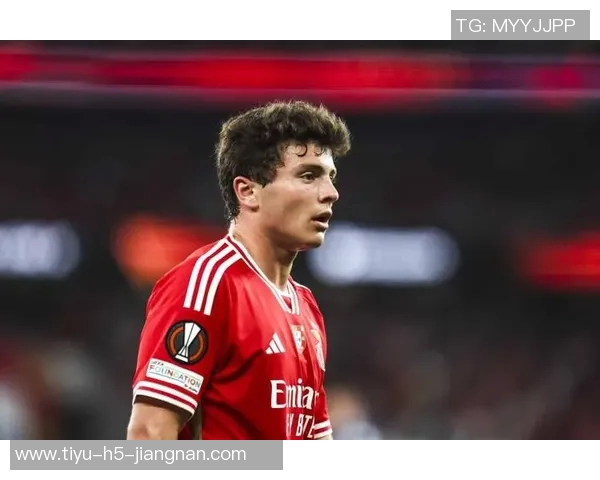 坎波斯谈签约若昂内维斯的合理性回应外界质疑与看法