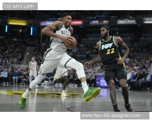 字母哥本赛季520分钟狂砍521分展现无与伦比的得分效率 字母哥本赛季520分钟狂砍521分展现无与伦比的得分效率