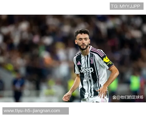 慢镜头：若昂马里奥在葡萄牙受欢迎尤文图斯开价1100万欧元