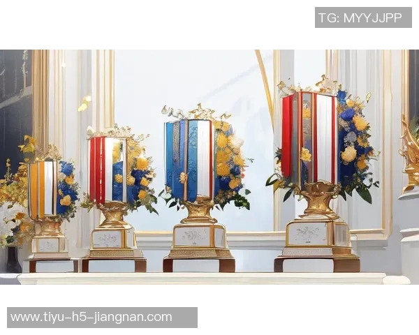 伯纳尔期待重返赛场2026年誓言争夺更多荣誉与奖杯