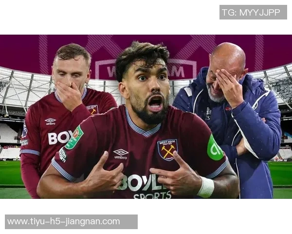 帕奎塔冬窗欲回弗拉门戈西汉姆铁锤帮坚决不放人 帕奎塔冬窗欲回弗拉门戈西汉姆铁锤帮坚决不放人