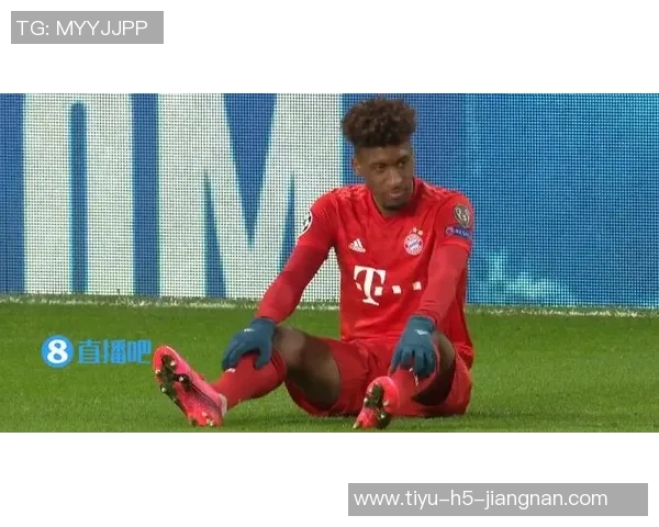 埃芬博格呼吁理性看待17岁拜仁小将卡尔的成长与发展 埃芬博格呼吁理性看待17岁拜仁小将卡尔的成长与发展