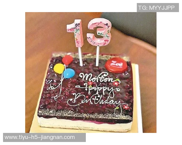 安东内拉庆祝儿子蒂亚戈13岁生日,社交媒体分享温馨照片感动满满 安东内拉庆祝儿子蒂亚戈13岁生日,社交媒体分享温馨照片感动满满