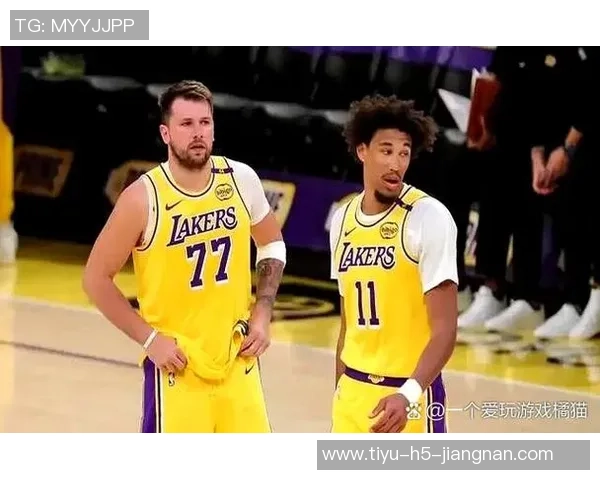 帕森斯直言若我是独行侠总经理绝不交易东契奇换浓眉这简直是疯了