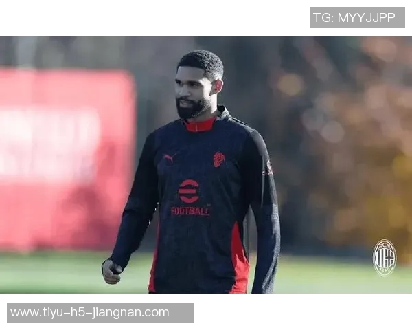 意天空报道拉齐奥对奇克感兴趣但米兰不愿意放他离队的最新动态 意天空报道拉齐奥对奇克感兴趣但米兰不愿意放他离队的最新动态