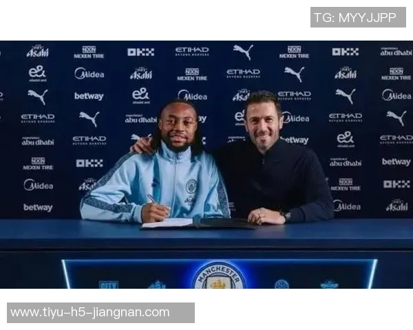 曼联为引进塞梅尼奥筹款或将出售齐尔克泽以腾出资金 曼联为引进塞梅尼奥筹款或将出售齐尔克泽以腾出资金