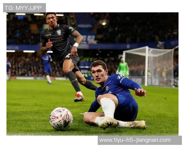 切尔西坚决不卖安塞尔米诺多特对买断计划感到失望