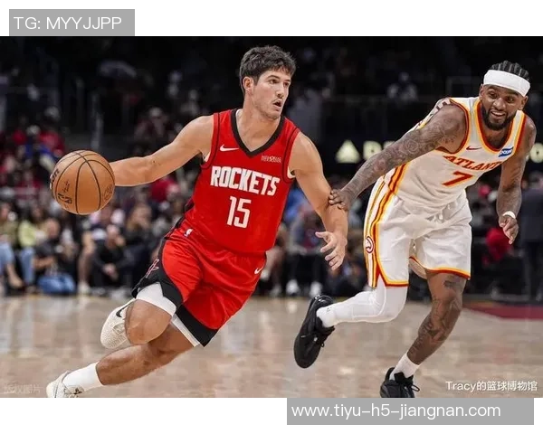 康宁汉姆近期状态火热场均28分助攻数超11次三分命中率接近44 康宁汉姆近期状态火热场均28分助攻数超11次三分命中率接近44