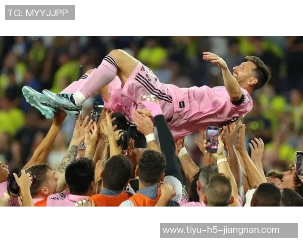 梅西加盟激励纳什维尔前锋追逐金靴梦想的转变之路 梅西加盟激励纳什维尔前锋追逐金靴梦想的转变之路