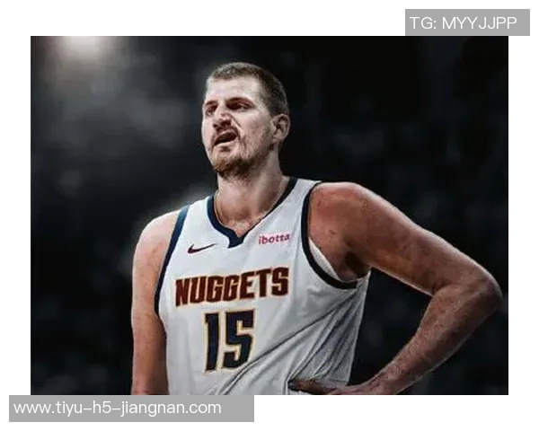 湖记分析:掘金与雷霆实力接近火箭在某种程度上也具备竞争力 湖记分析:掘金与雷霆实力接近火箭在某种程度上也具备竞争力