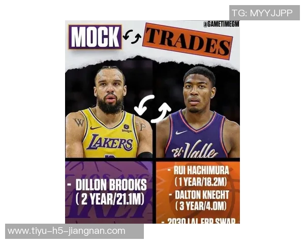 皮尔斯直言湖人若交易狄龙管理层应被调查不适合继续执掌球队 皮尔斯直言湖人若交易狄龙管理层应被调查不适合继续执掌球队