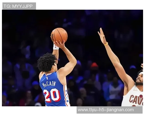 麦凯恩谈赛后沮丧心情11个月未打球需对自己宽容 麦凯恩谈赛后沮丧心情11个月未打球需对自己宽容