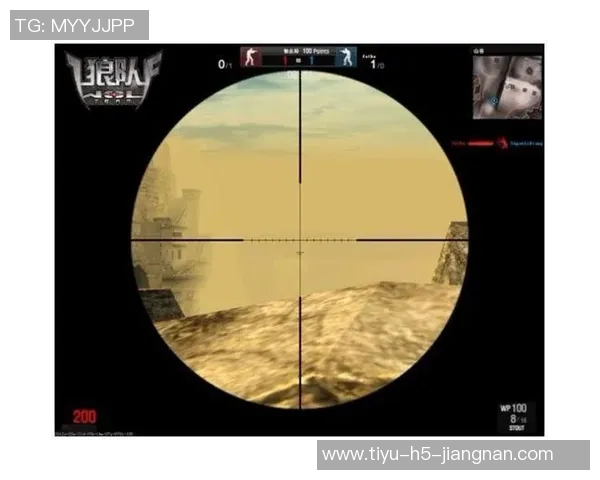 KD梦想演绎大佬角色与美女共舞并在镜头前展现枪法魅力