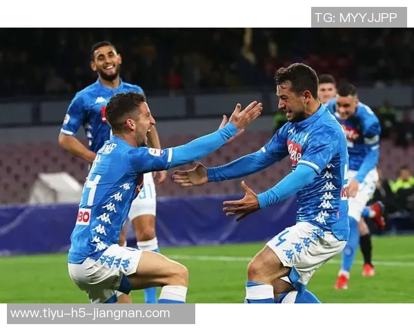 库库谈战胜那不勒斯的关键时刻我们始终掌控比赛配得上胜利 库库谈战胜那不勒斯的关键时刻我们始终掌控比赛配得上胜利