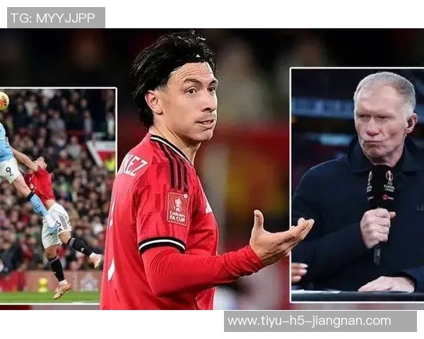 斯科尔斯艾特利马转变话题为表现喝茶不加糖的幽默瞬间 斯科尔斯艾特利马转变话题为表现喝茶不加糖的幽默瞬间