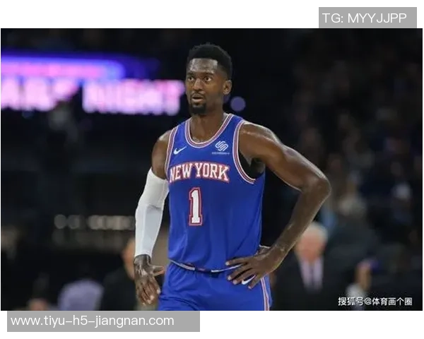 波蒂斯在国王交易谈判中被提及涉及埃利斯和蒙克的潜在交易分析 波蒂斯在国王交易谈判中被提及涉及埃利斯和蒙克的潜在交易分析