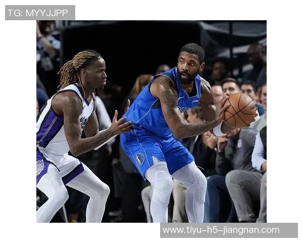 独行侠逆袭快船升至西部第十一快船战绩不佳暂居第十二位 独行侠逆袭快船升至西部第十一快船战绩不佳暂居第十二位