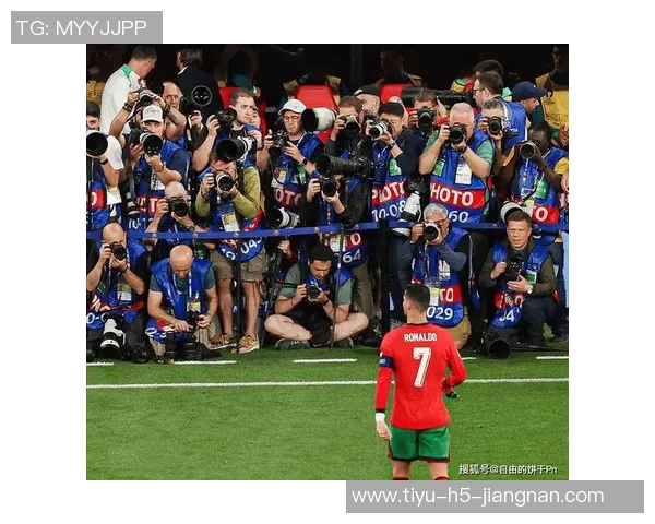 阿尔代尔称赞加斯佩里尼执教罗马表现但强调球队进攻需提升 阿尔代尔称赞加斯佩里尼执教罗马表现但强调球队进攻需提升