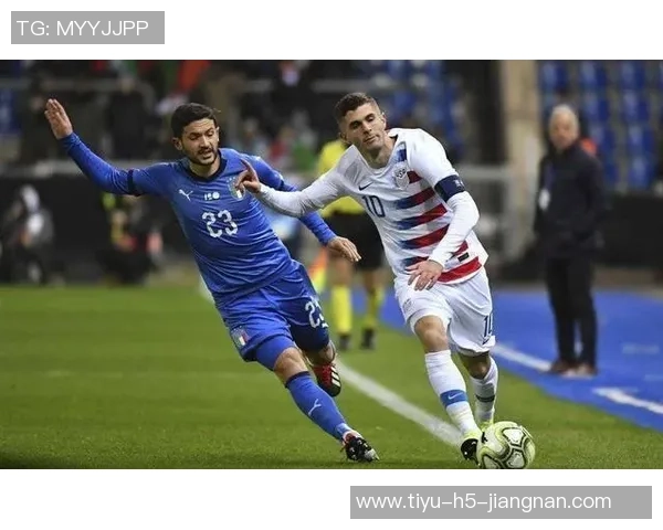 意大利媒体报道国米旧将森西加盟塞浦路斯球队年薪50万欧签约一年加一年