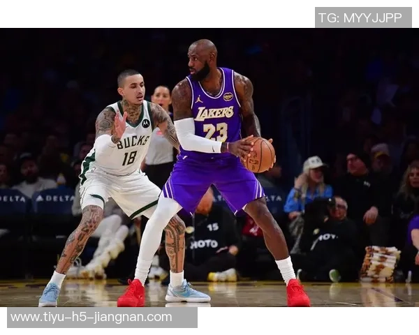 活塞对老詹施暴生日遭劫软艾顿表现令人失望似曾相识的悲剧