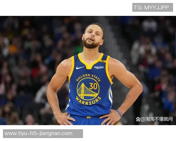 科尔透露库里巴特勒库明加今日出战存疑昨天未参赛情况引关注 科尔透露库里巴特勒库明加今日出战存疑昨天未参赛情况引关注